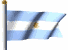 bandera-de-todo-el-mundo-959.gif