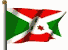 bandera-de-todo-el-mundo-960.gif