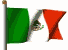 bandera-de-todo-el-mundo-961.gif