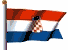 bandera-de-todo-el-mundo-962.gif