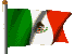 bandera-de-todo-el-mundo-963.gif