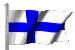 bandera-de-todo-el-mundo-964.gif