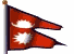 bandera-de-todo-el-mundo-966.gif