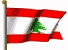 bandera-de-todo-el-mundo-967.gif