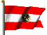 bandera-de-todo-el-mundo-968.gif