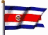 bandera-de-todo-el-mundo-969.gif