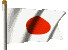 bandera-de-todo-el-mundo-970.gif
