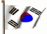 bandera-de-todo-el-mundo-974.gif