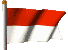 bandera-de-todo-el-mundo-976.gif