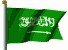 bandera-de-todo-el-mundo-977.gif