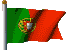 bandera-de-todo-el-mundo-978.gif