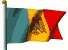 bandera-de-todo-el-mundo-979.gif