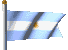 bandera-de-todo-el-mundo-980.gif