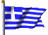 bandera-de-todo-el-mundo-981.gif