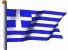 bandera-de-todo-el-mundo-982.gif