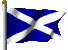 bandera-de-todo-el-mundo-984.gif