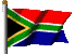 bandera-de-todo-el-mundo-987.gif