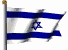 bandera-de-todo-el-mundo-988.gif