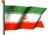 bandera-de-todo-el-mundo-991.gif