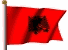 bandera-de-todo-el-mundo-993.gif