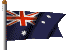 bandera-de-todo-el-mundo-994.gif