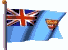 bandera-de-todo-el-mundo-995.gif