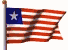 bandera-de-todo-el-mundo-996.gif