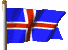bandera-de-todo-el-mundo-997.gif