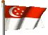 bandera-de-todo-el-mundo-998.gif