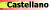 bandera-espanya-001.gif