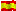 bandera-espanya-002.gif