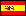 bandera-espanya-005.gif
