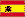 bandera-espanya-006.gif