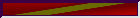bandera-espanya-007.gif