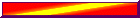 bandera-espanya-008.gif