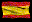 bandera-espanya-009.gif