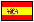 bandera-espanya-010.gif