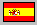 bandera-espanya-011.gif
