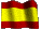 bandera-espanya-012.gif