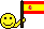 bandera-espanya-013.gif