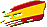 bandera-espanya-014.gif