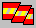 bandera-espanya-015.gif