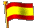 bandera-espanya-016.gif