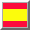 bandera-espanya-020.gif