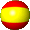 bandera-espanya-021.gif