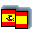 bandera-espanya-022.gif