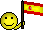 bandera-espanya-023.gif