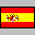 bandera-espanya-024.gif