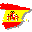 bandera-espanya-026.gif
