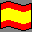 bandera-espanya-027.gif